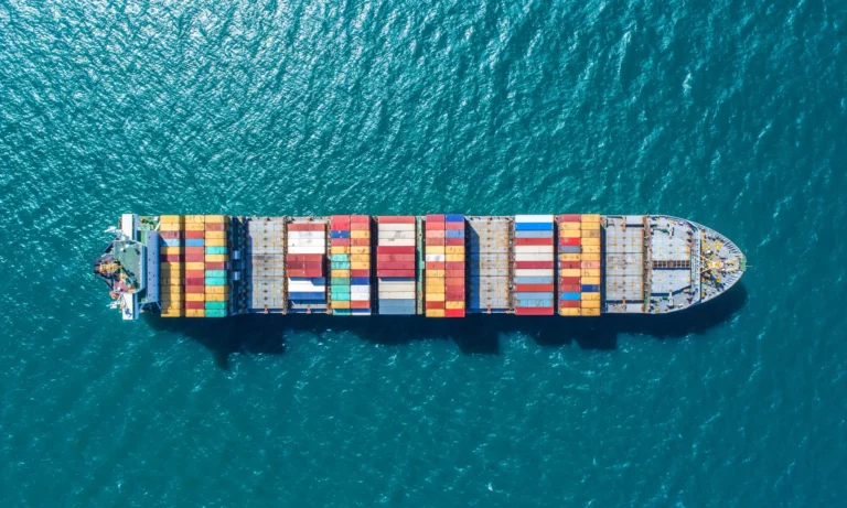 Z jakich krajów najlepiej importować?