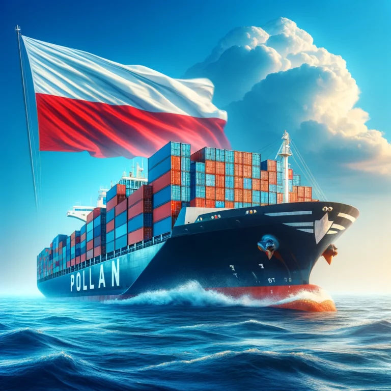 Jak działa import pojazdów do Polski?