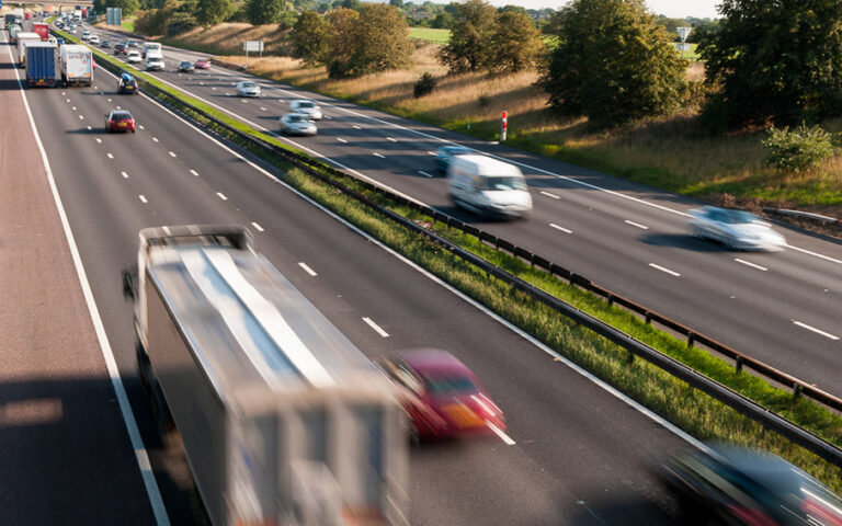 Samochody z importu – analiza rynkowa